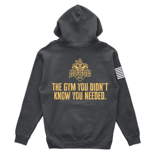 HBLG_hoodie_charcoal_back.png