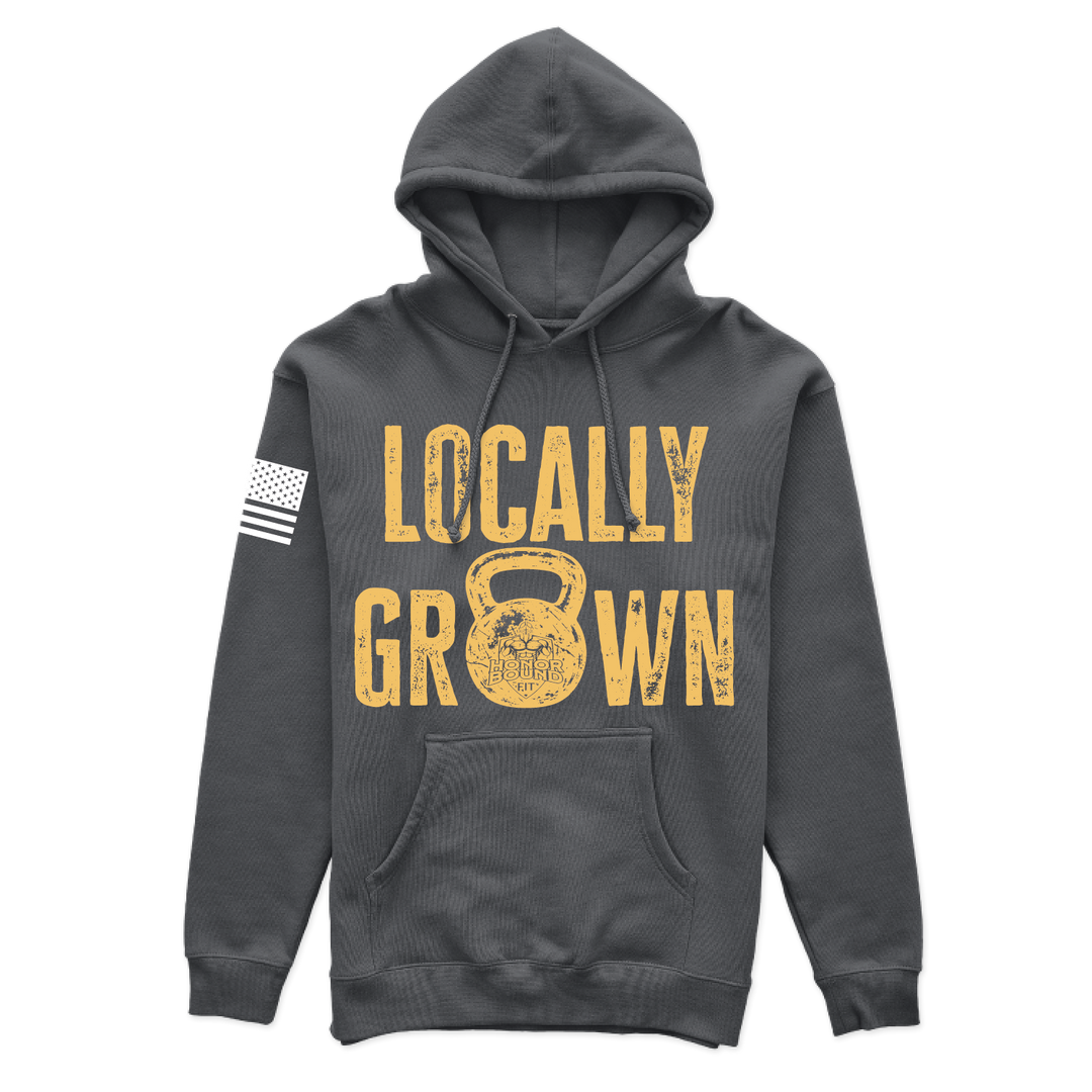HBLG_hoodie_charcoal_front.png