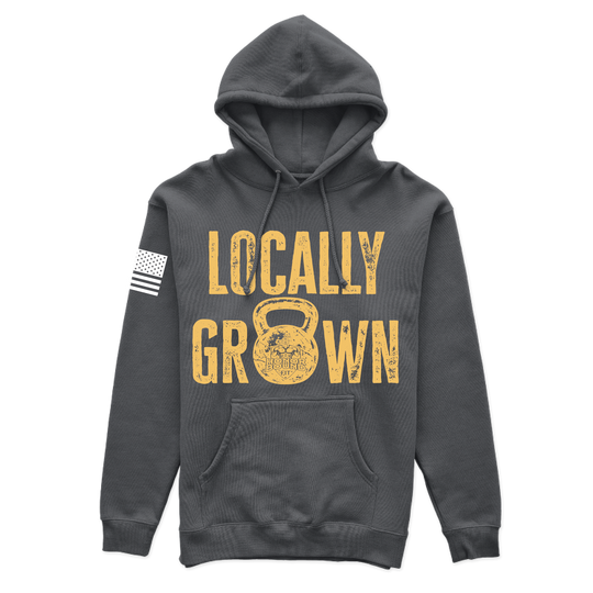 HBLG_hoodie_charcoal_front.png