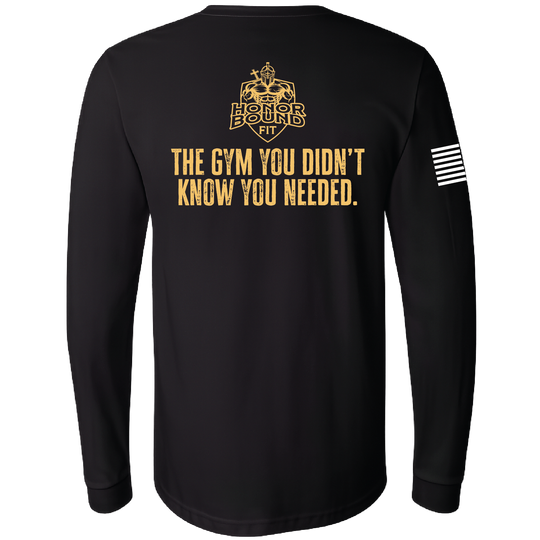 HBLG_longsleeve_black_back.png