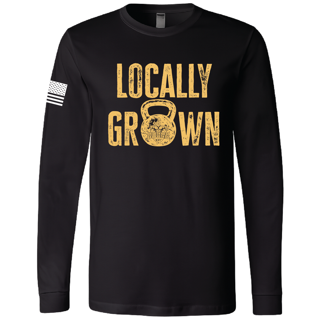 HBLG_longsleeve_black_front.png