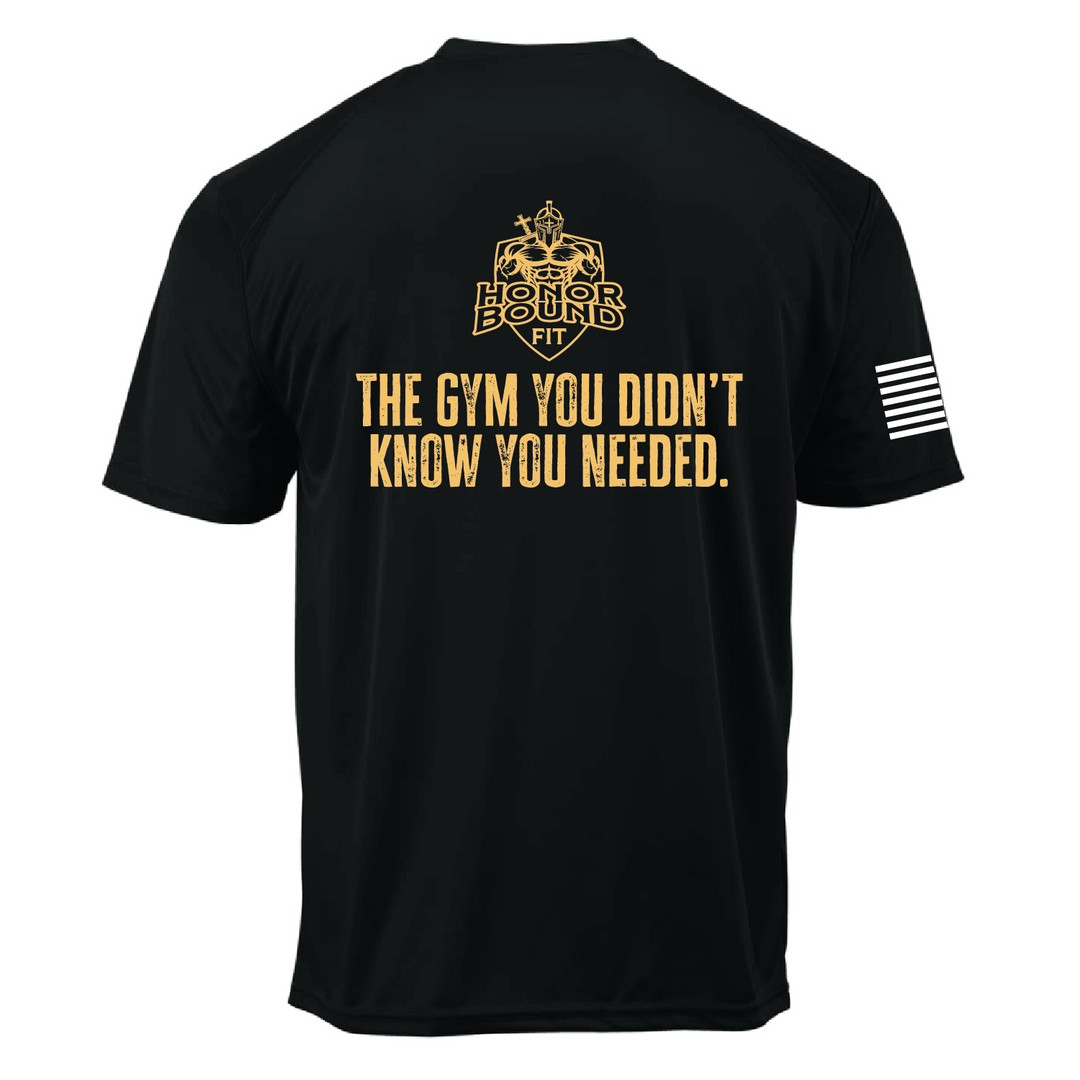 HBLG_performance_black_back.png