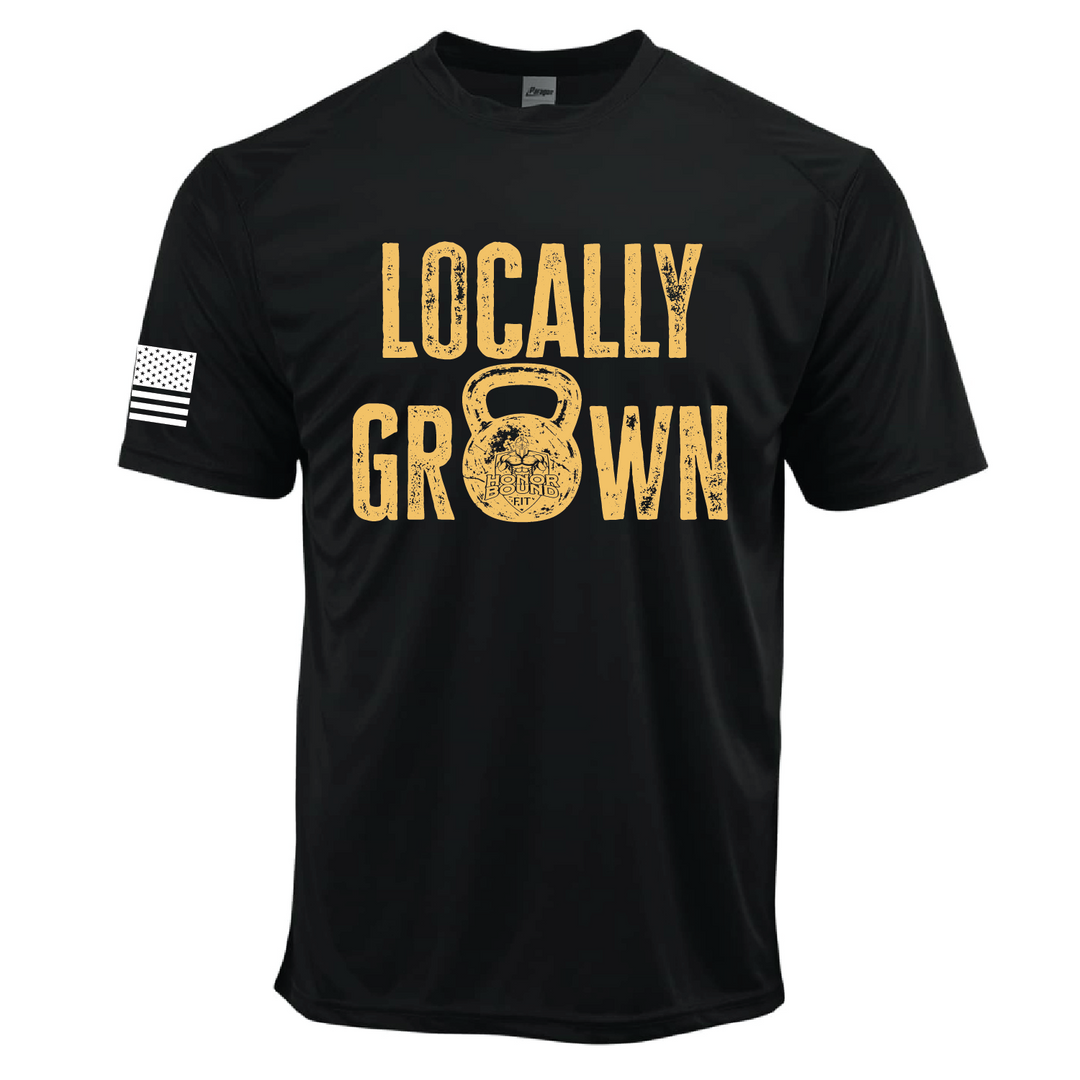 HBLG_performance_black_front.png