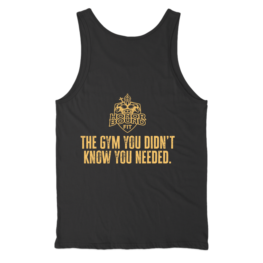 HBLG_tank_black_back.png