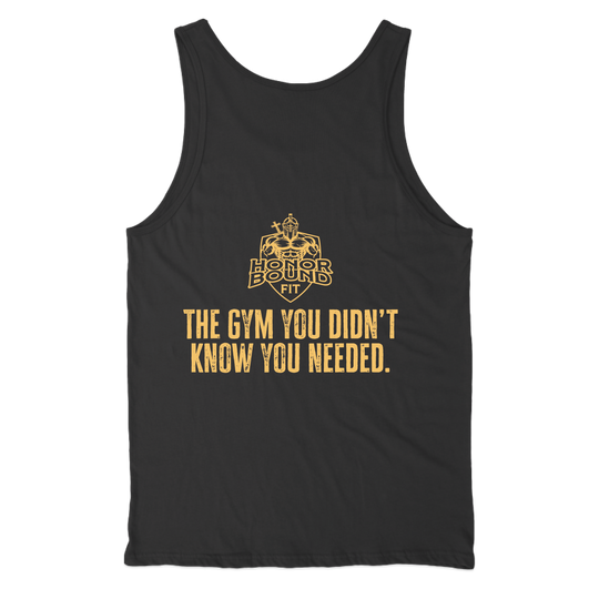 HBLG_tank_black_back.png