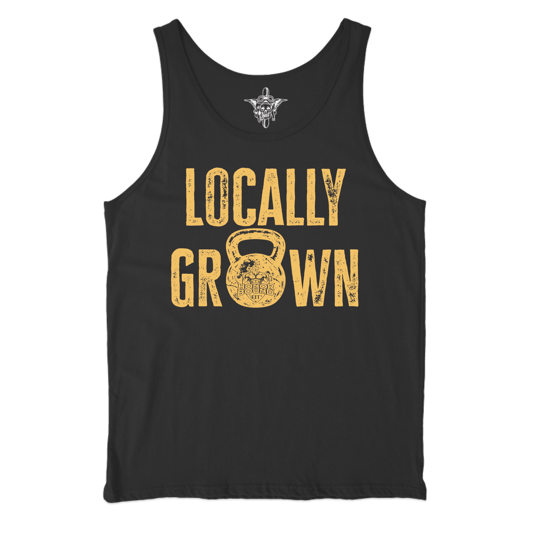 HBLG_tank_black_front.png