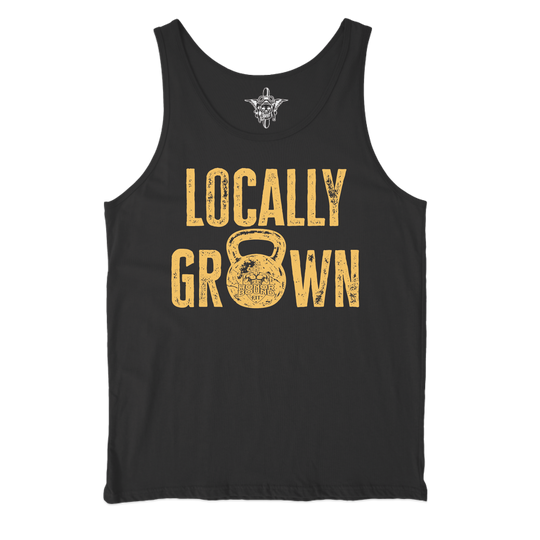HBLG_tank_black_front.png