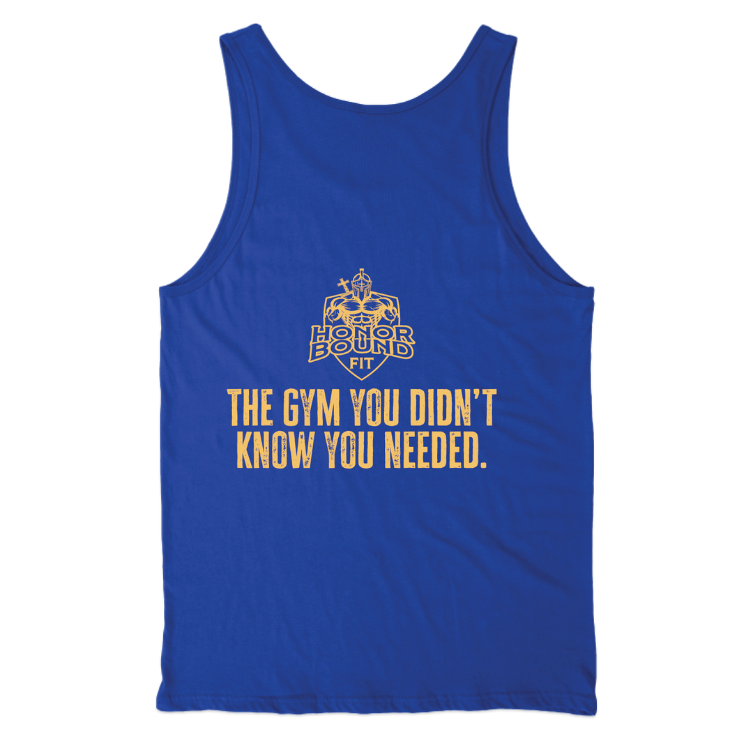 HBLG_tank_royal_back.png