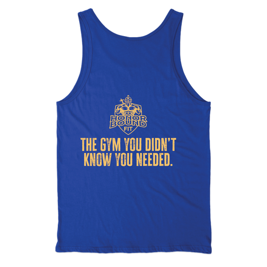 HBLG_tank_royal_back.png