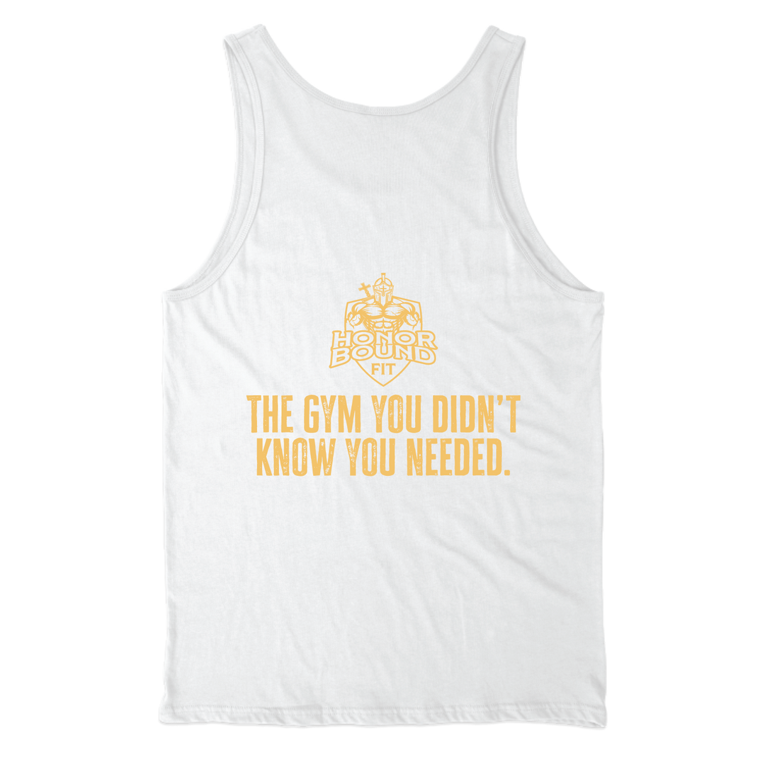 HBLG_tank_white_back.png