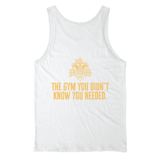 HBLG_tank_white_back.png
