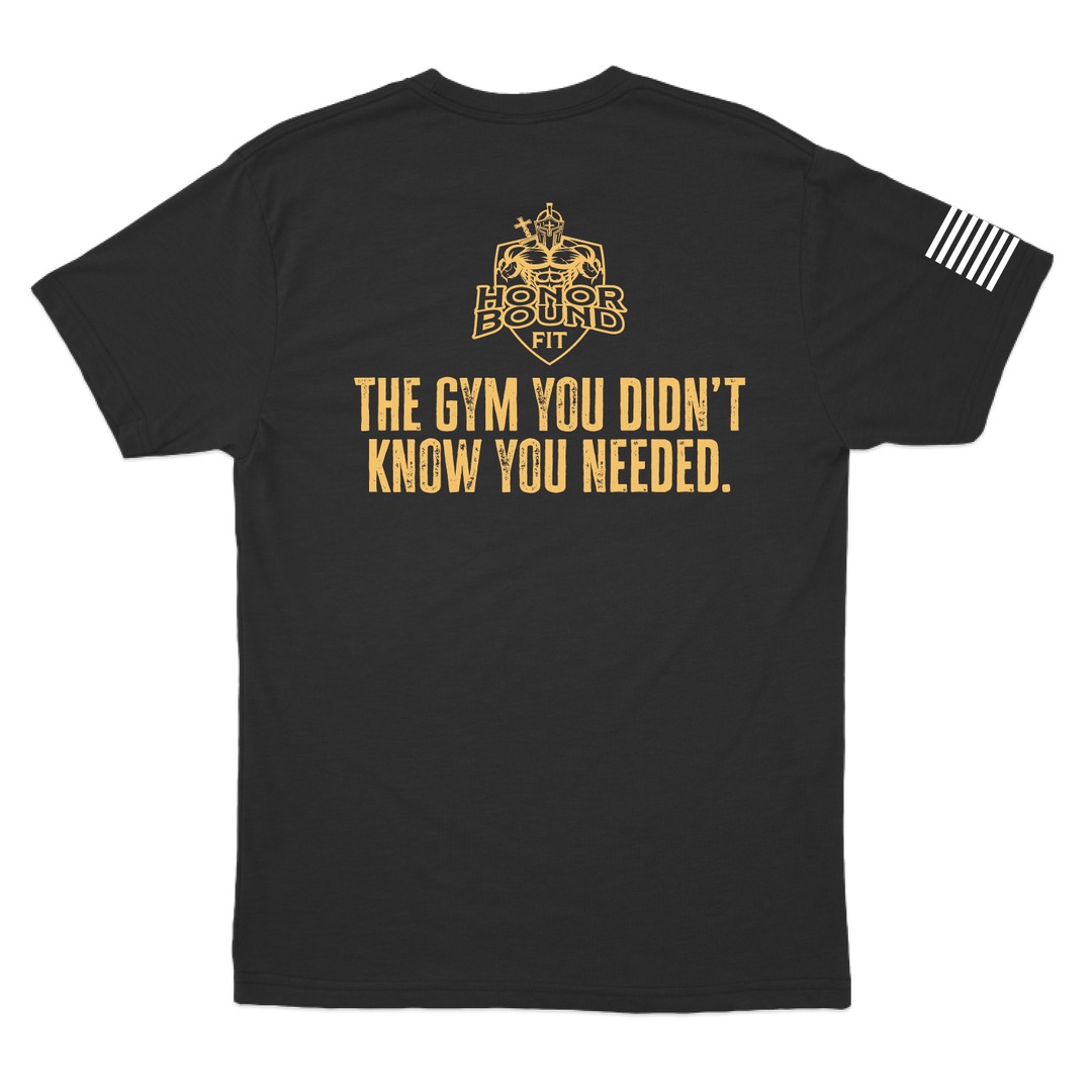 HBLG_tee_black_back.png
