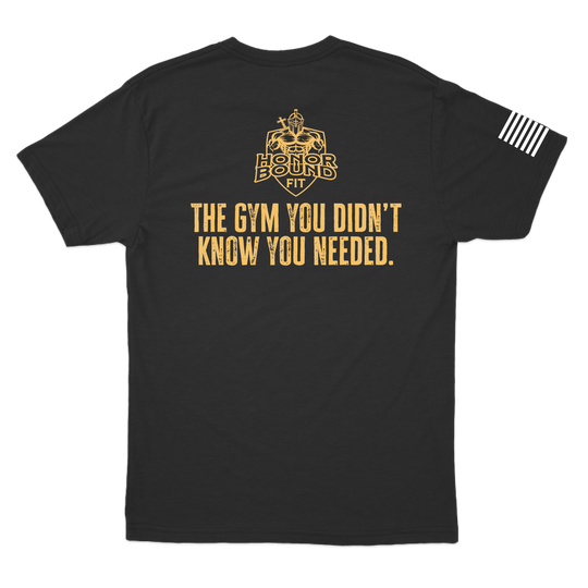 HBLG_tee_black_back.png
