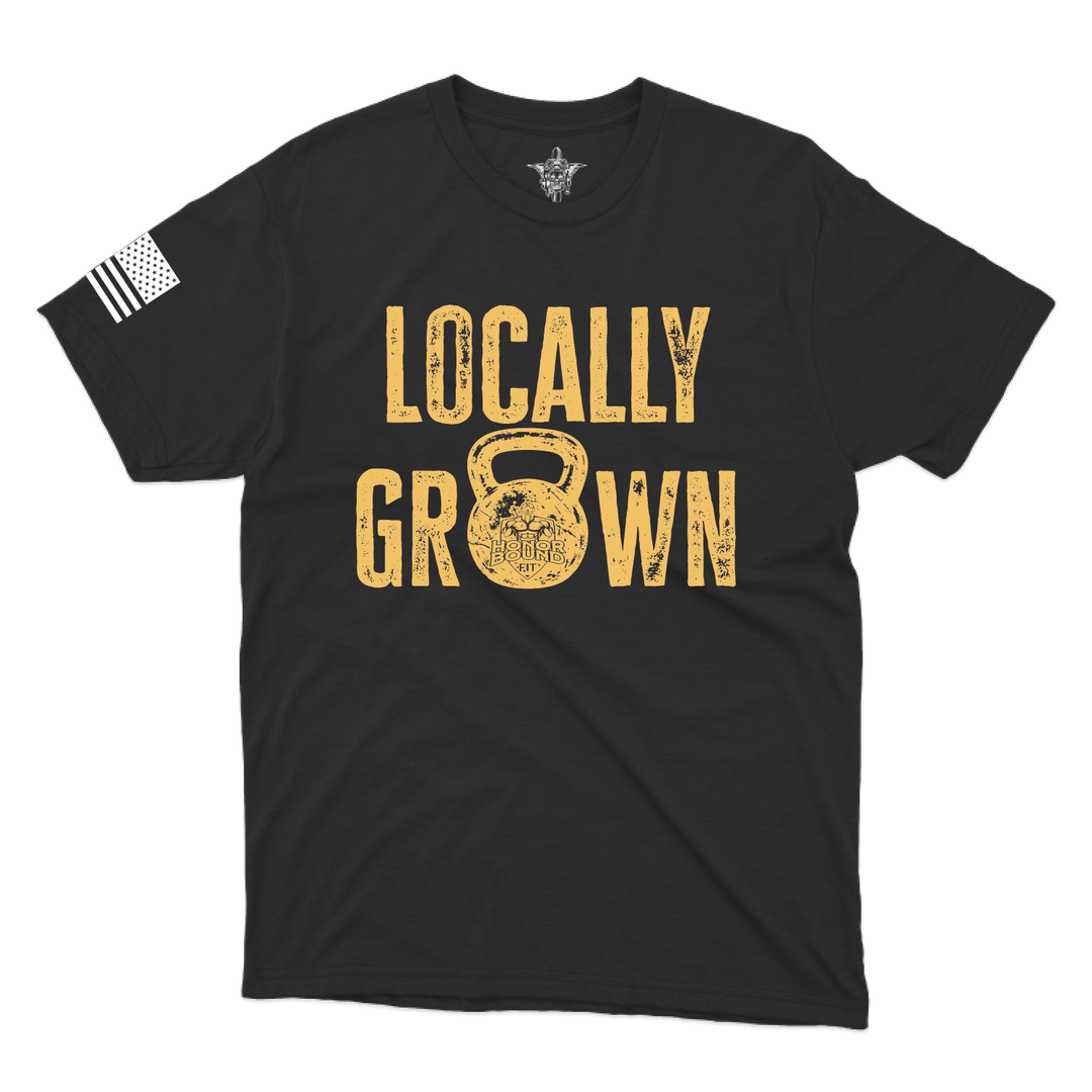 HBLG_tee_black_front.png