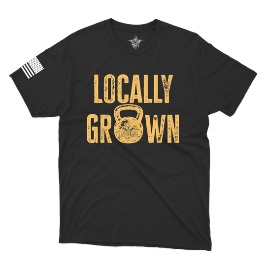 HBLG_tee_black_front.png