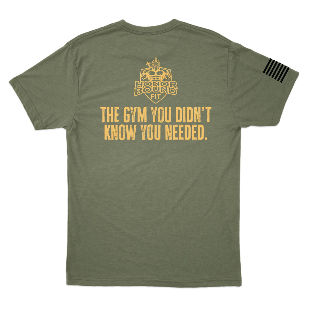 HBLG_tee_heathermilitarygreen_back.png