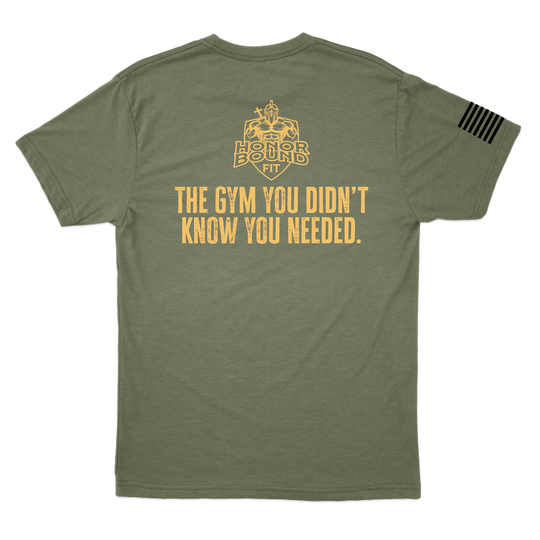 HBLG_tee_heathermilitarygreen_back.png