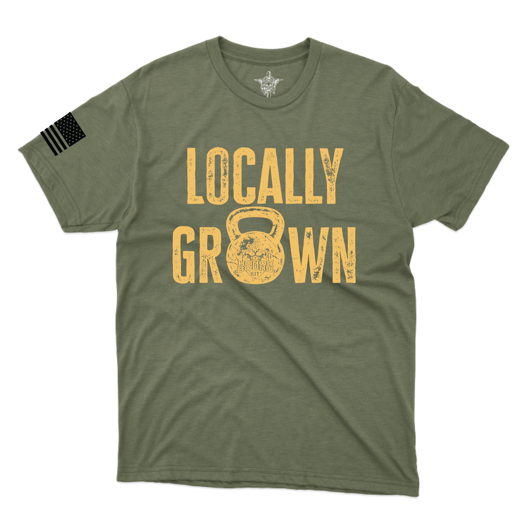 HBLG_tee_heathermilitarygreen_front.png