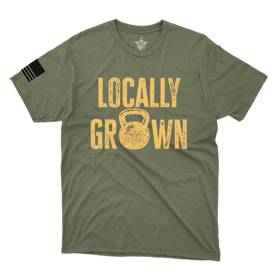 HBLG_tee_heathermilitarygreen_front.png