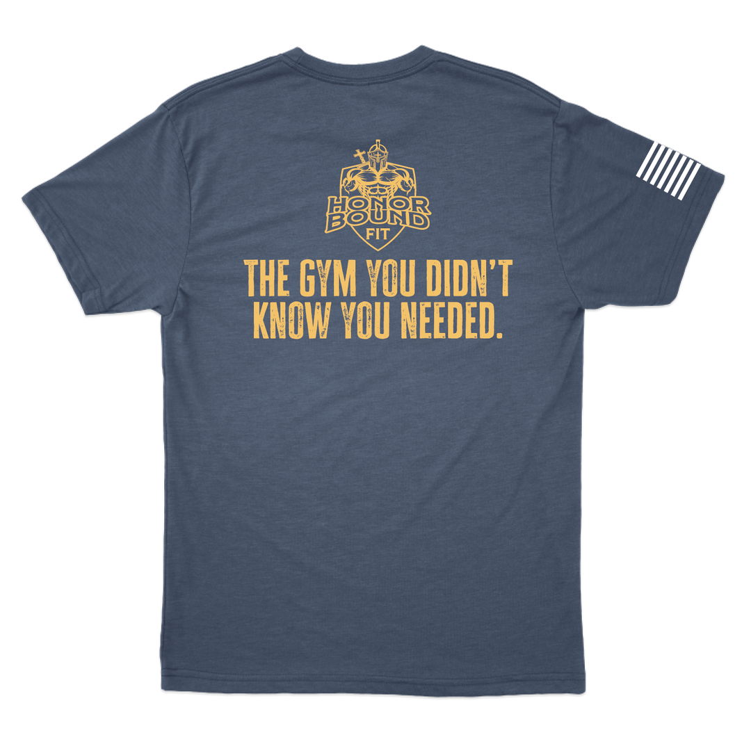 HBLG_tee_heathernavy_back.png