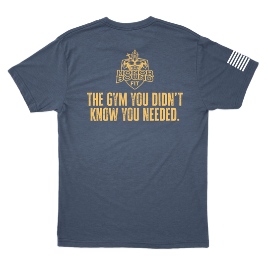 HBLG_tee_heathernavy_back.png