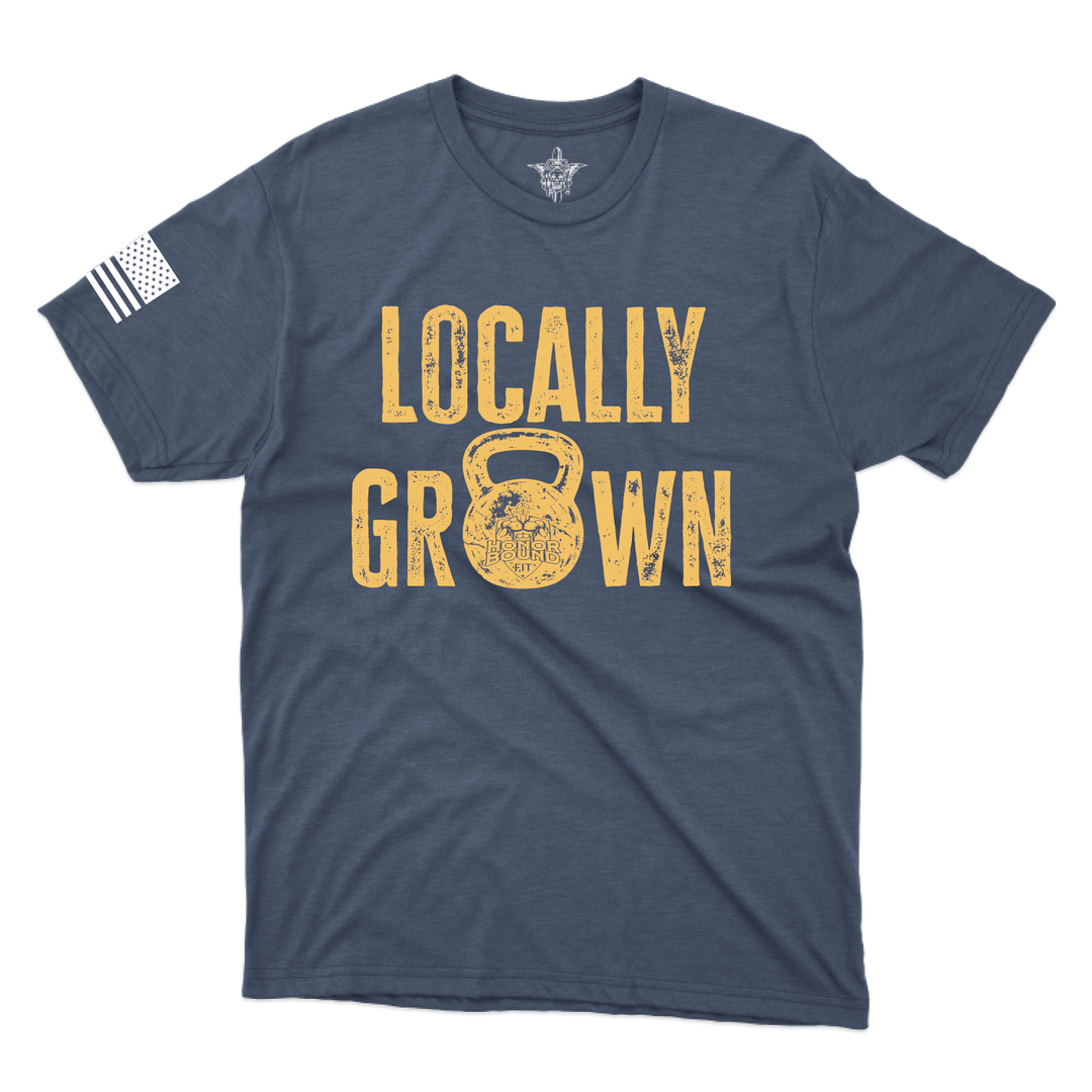 HBLG_tee_heathernavy_front.png