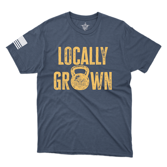 HBLG_tee_heathernavy_front.png