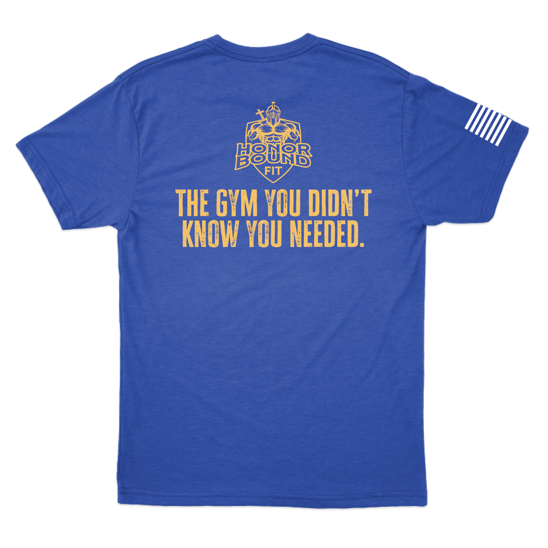 HBLG_tee_heatherroyal_back.png