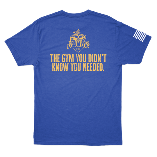HBLG_tee_heatherroyal_back.png