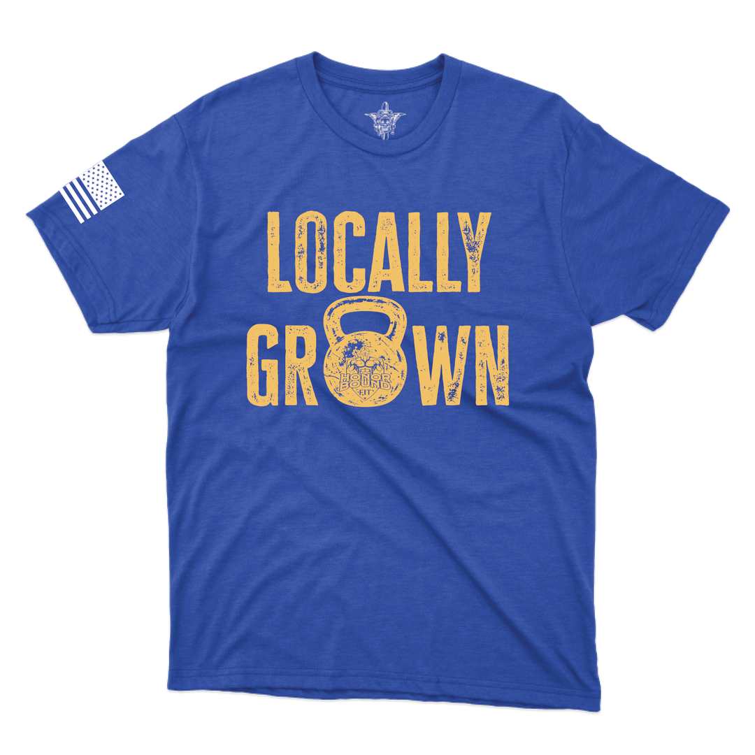 HBLG_tee_heatherroyal_front.png