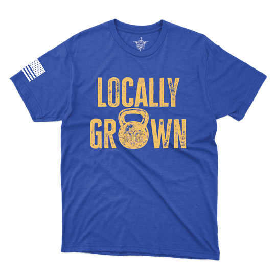 HBLG_tee_heatherroyal_front.png