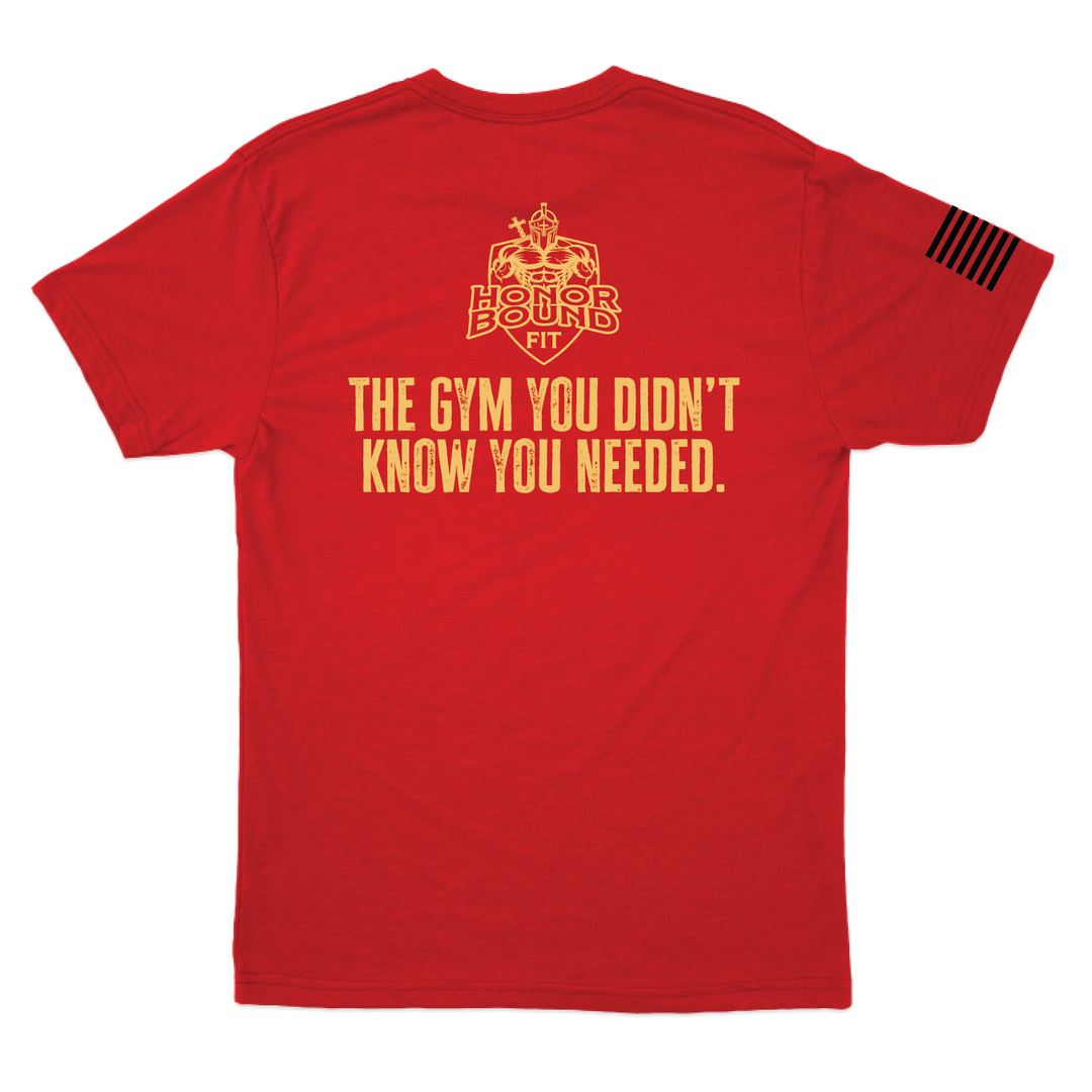 HBLG_tee_red_back.png