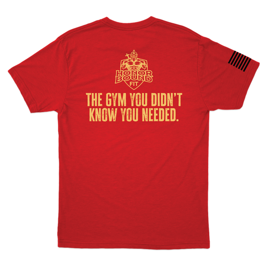 HBLG_tee_red_back.png