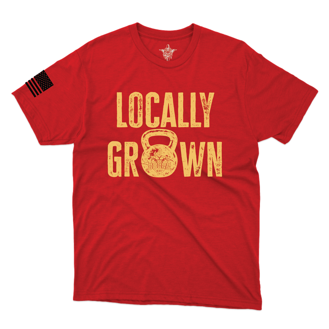 HBLG_tee_red_front.png
