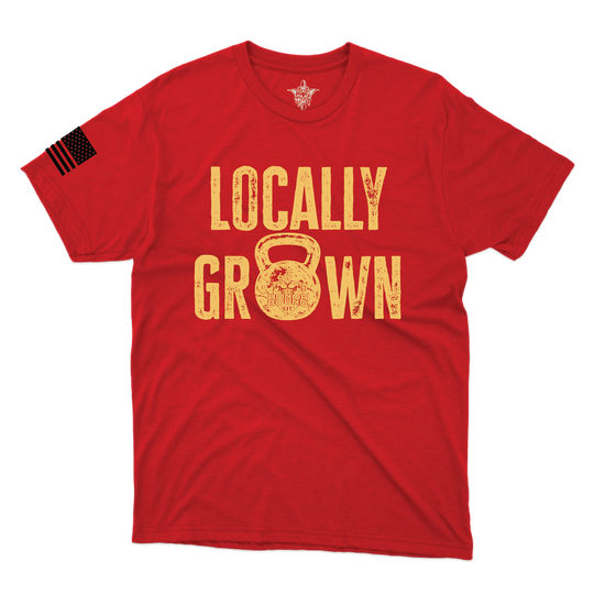 HBLG_tee_red_front.png