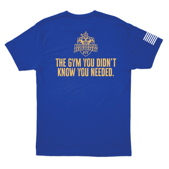 HBLG_tee_royal_back.png
