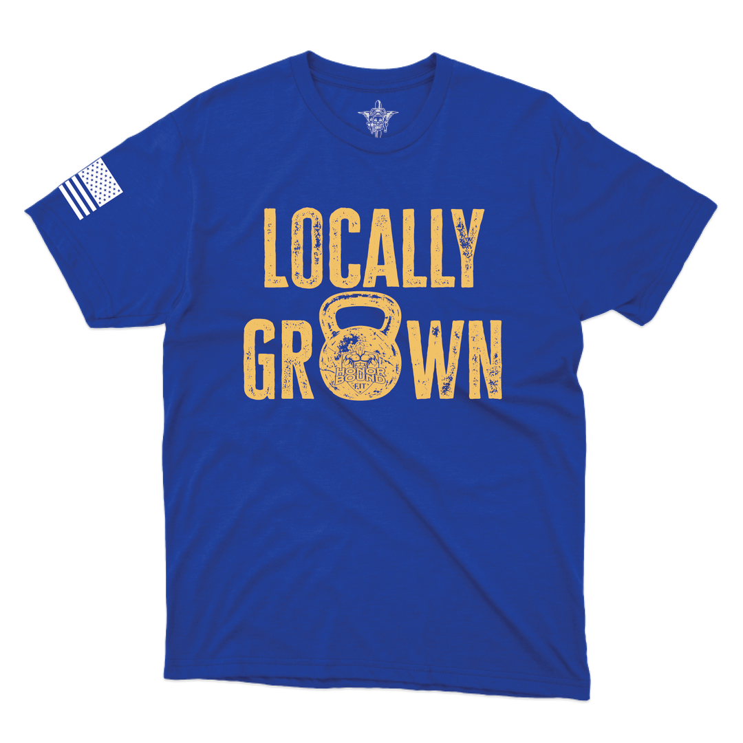 HBLG_tee_royal_front.png