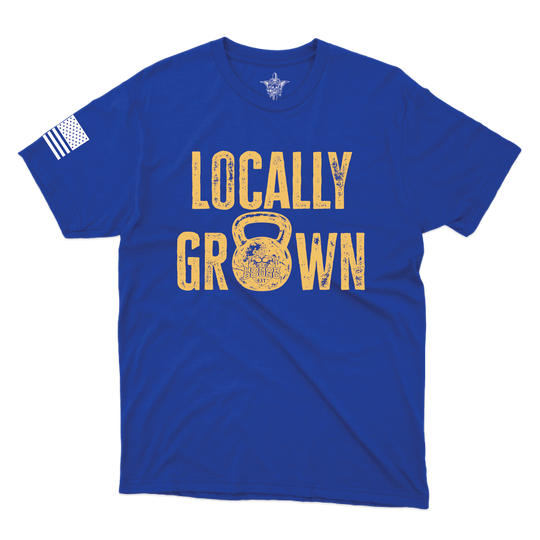 HBLG_tee_royal_front.png