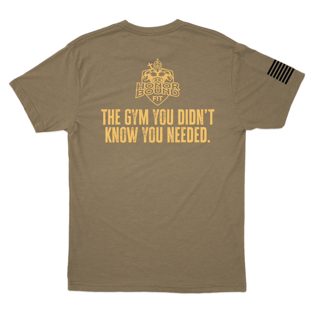 HBLG_tee_tan_back.png