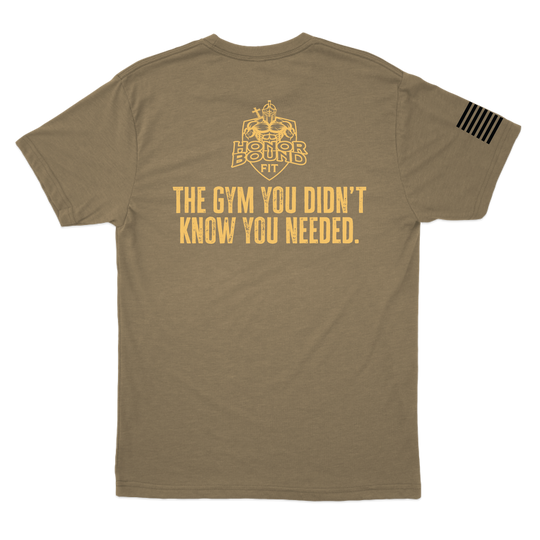 HBLG_tee_tan_back.png