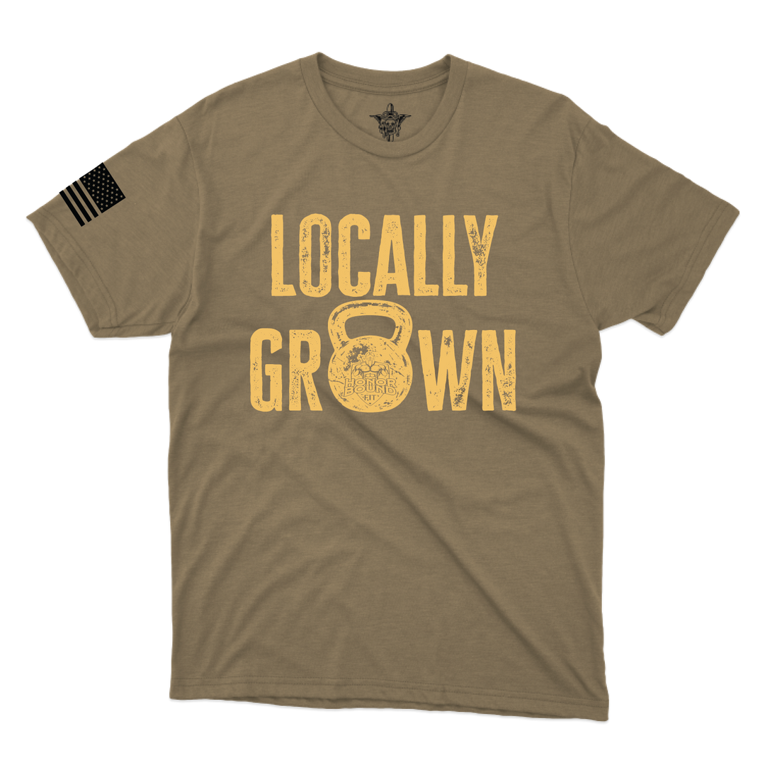 HBLG_tee_tan_front.png