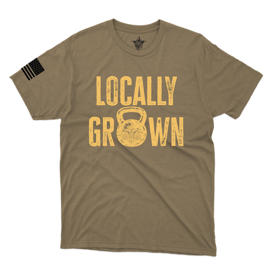 HBLG_tee_tan_front.png