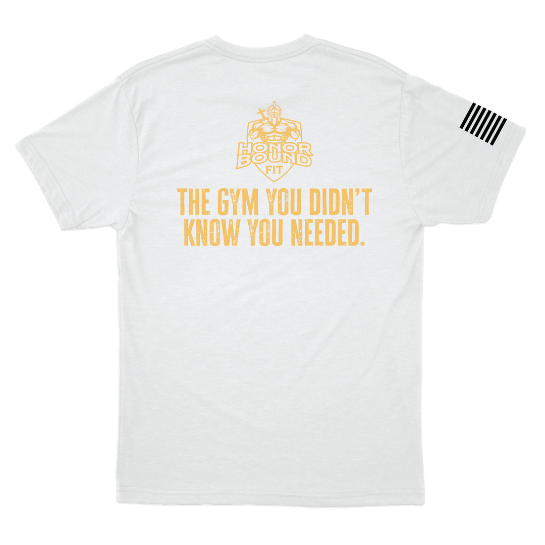 HBLG_tee_white_back.png