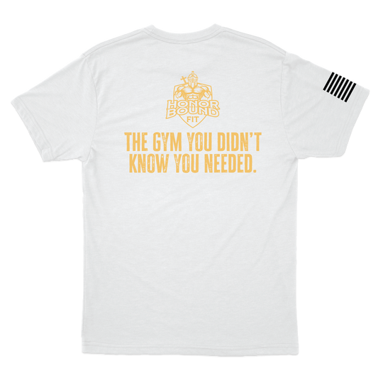 HBLG_tee_white_back.png