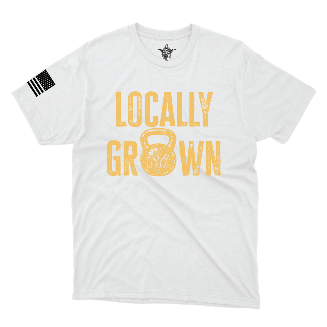 HBLG_tee_white_front.png