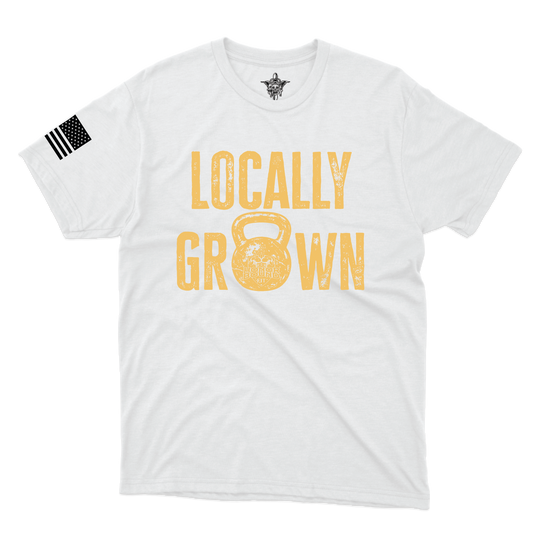 HBLG_tee_white_front.png