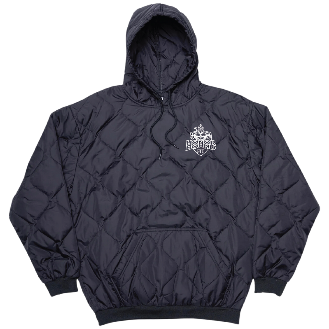 HB_{unit}_fieldhoodie_black.png