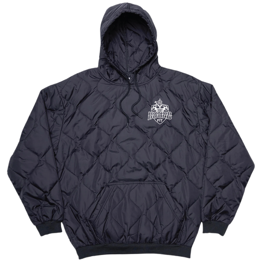 HB_{unit}_fieldhoodie_black.png