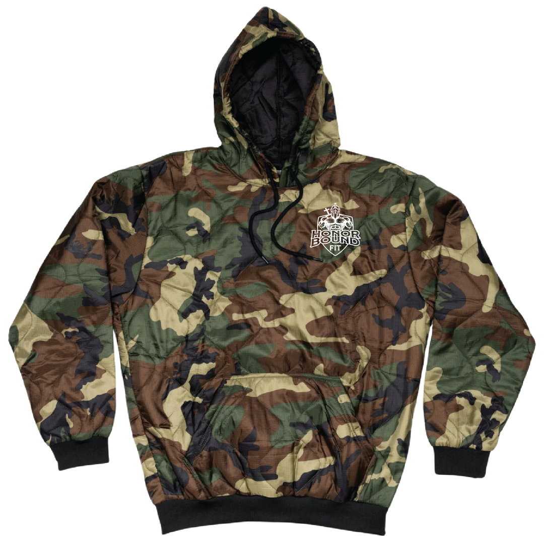 HB_{unit}_fieldhoodie_woodland.png