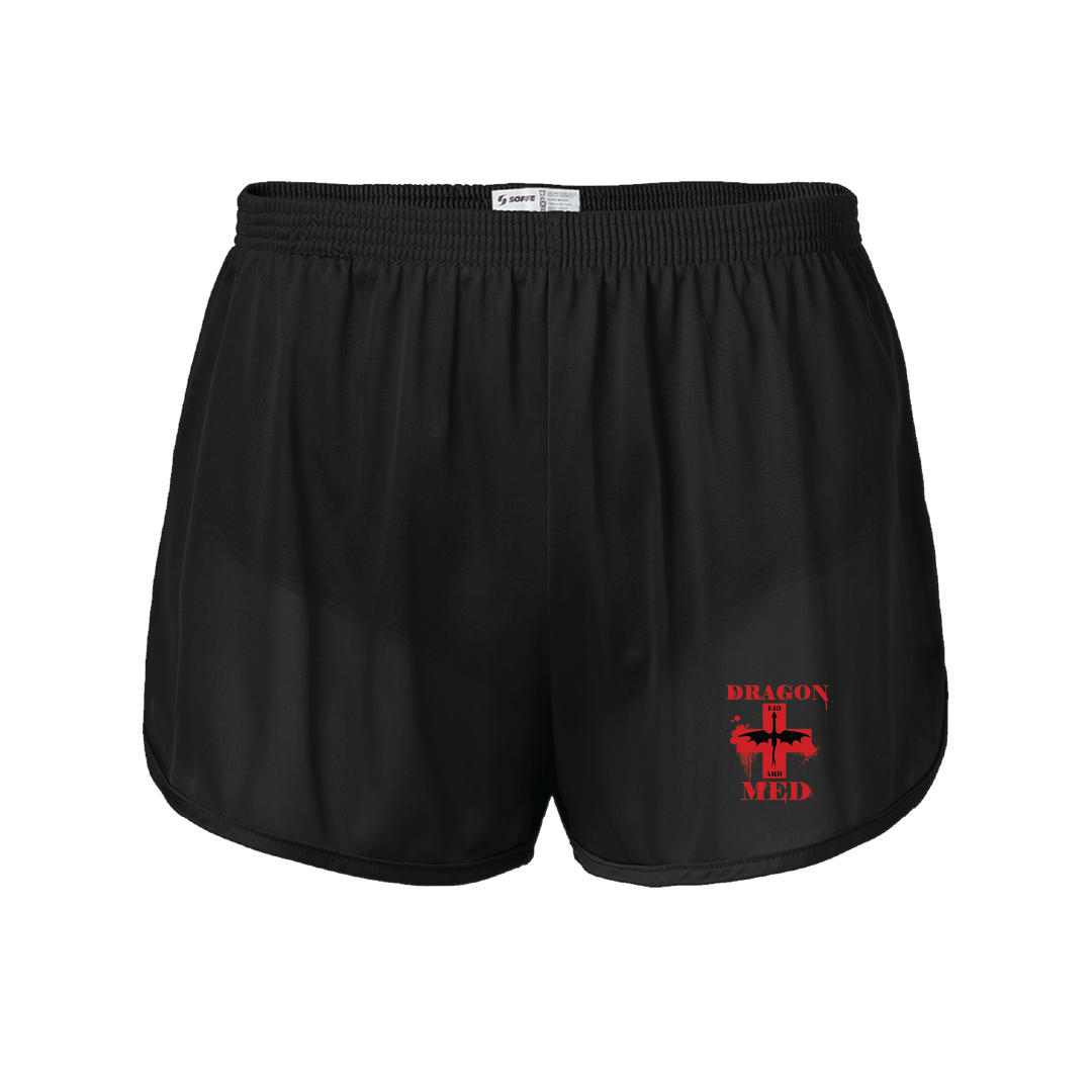 HHC110ARB_{unit}_silkies_black.png